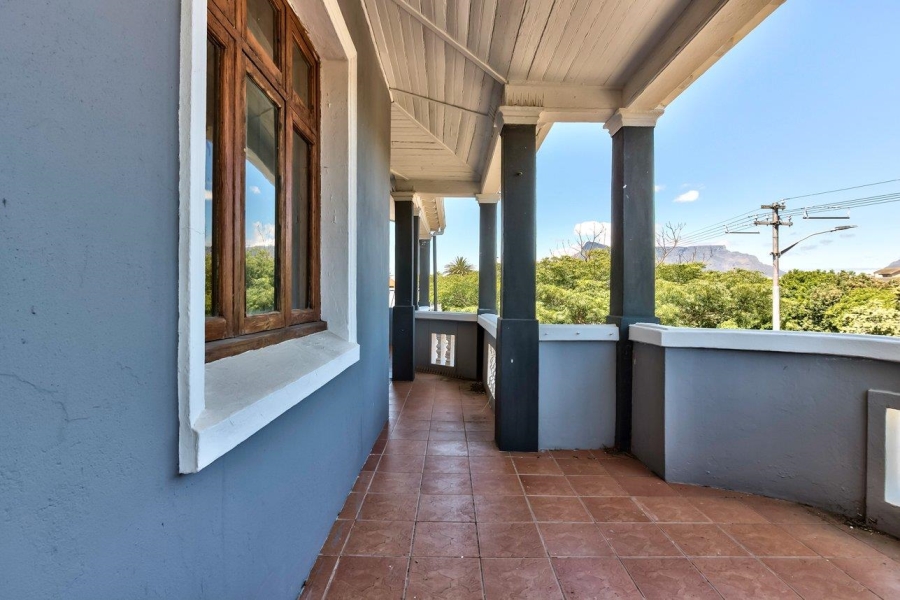 6 Bedroom Property for Sale in Milnerton Western Cape